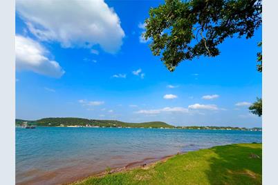 5005 Kingdom Drive, Possum Kingdom Lake, TX 76450 - Photo 13