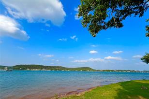 5005 Kingdom Dr, Possum Kingdom Lake, TX 76450 - Photo 13