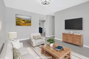 2644 Loy Lake Rd, Denison, TX 75020 - Photo 1