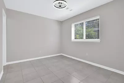 2644 Loy Lake Road, Denison, TX 75020 - Photo 17