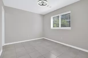 2644 Loy Lake Rd, Denison, TX 75020 - Photo 17