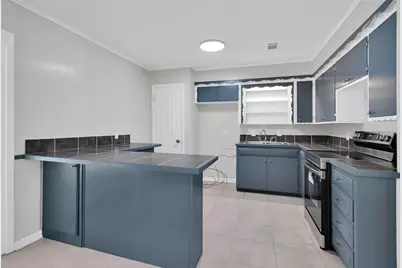 2644 Loy Lake Road, Denison, TX 75020 - Photo 7