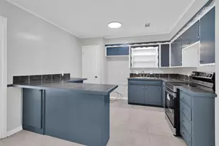 2644 Loy Lake Rd, Denison, TX 75020 - Photo 7