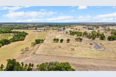 112 Gibson Bend, Weatherford, TX 76087 - Photo 1