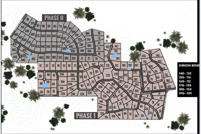 112 Gibson Bend, Weatherford, TX 76087 - Photo 3