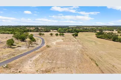 116 Gibson Bend, Weatherford, TX 76087 - Photo 3