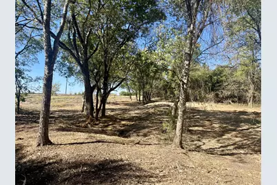 00 Fm 198, Lake Creek, TX 75450 - Photo 5