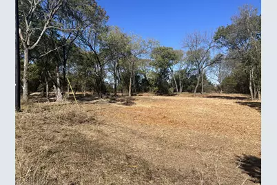 00 Fm 198, Lake Creek, TX 75450 - Photo 1