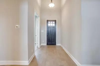 5201 Rutherford Drive, Midlothian, TX 76065 - Photo 5