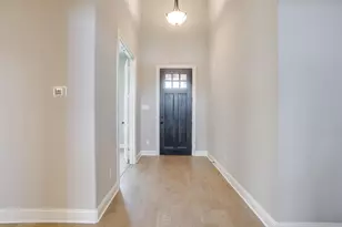 5201 Rutherford Dr, Midlothian, TX 76065 - Photo 5