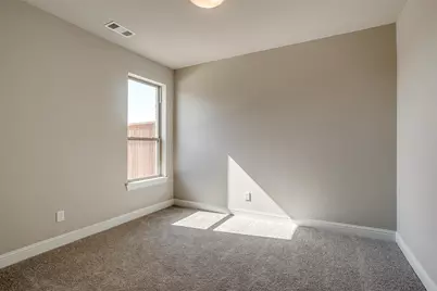 5201 Rutherford Drive, Midlothian, TX 76065 - Photo 31