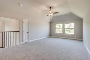 5201 Rutherford Dr, Midlothian, TX 76065 - Photo 37