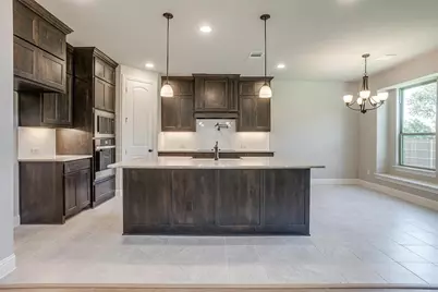 5201 Rutherford Drive, Midlothian, TX 76065 - Photo 17
