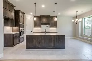 5201 Rutherford Dr, Midlothian, TX 76065 - Photo 17