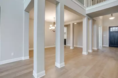 5201 Rutherford Drive, Midlothian, TX 76065 - Photo 11