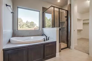 5201 Rutherford Dr, Midlothian, TX 76065 - Photo 27