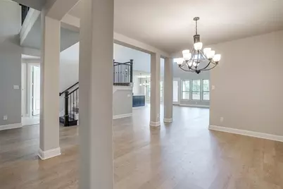 5201 Rutherford Drive, Midlothian, TX 76065 - Photo 9