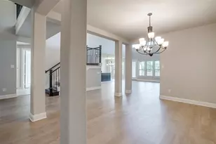 5201 Rutherford Dr, Midlothian, TX 76065 - Photo 9