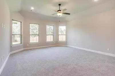 5201 Rutherford Drive, Midlothian, TX 76065 - Photo 23