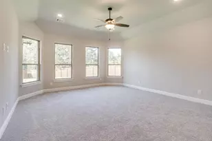 5201 Rutherford Dr, Midlothian, TX 76065 - Photo 23