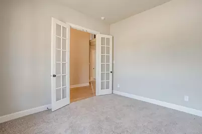 5201 Rutherford Drive, Midlothian, TX 76065 - Photo 7