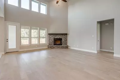 5201 Rutherford Drive, Midlothian, TX 76065 - Photo 13