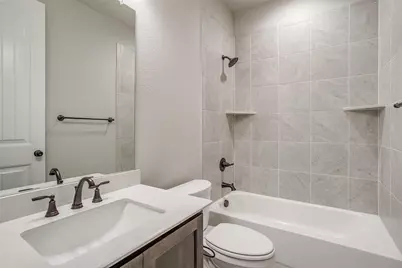 5201 Rutherford Drive, Midlothian, TX 76065 - Photo 33