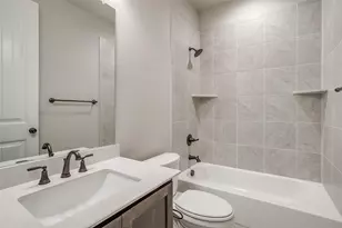 5201 Rutherford Dr, Midlothian, TX 76065 - Photo 33