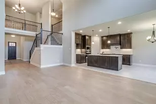 5201 Rutherford Dr, Midlothian, TX 76065 - Photo 15
