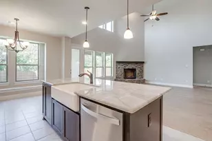 5201 Rutherford Dr, Midlothian, TX 76065 - Photo 19
