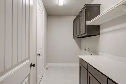 5201 Rutherford Drive, Midlothian, TX 76065 - Photo 35