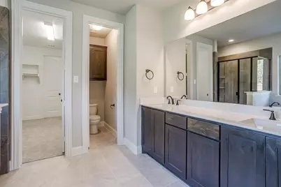 5201 Rutherford Drive, Midlothian, TX 76065 - Photo 25