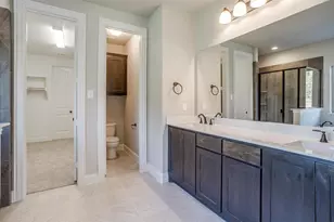 5201 Rutherford Dr, Midlothian, TX 76065 - Photo 25