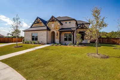 5201 Rutherford Drive, Midlothian, TX 76065 - Photo 3