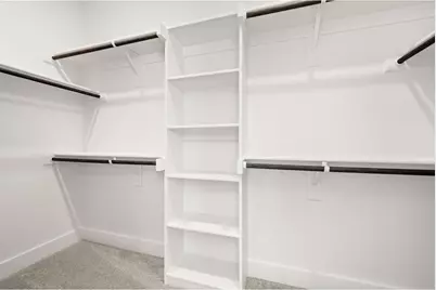 1825 River Hills Court, Midlothian, TX 76065 - Photo 37