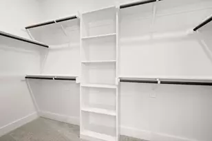 1825 River Hls Ct, Midlothian, TX 76065 - Photo 37