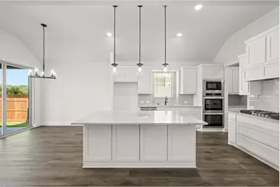 1825 River Hills Court, Midlothian, TX 76065 - Photo 5