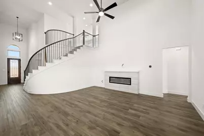 1825 River Hills Court, Midlothian, TX 76065 - Photo 19