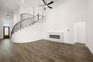 1825 River Hls Ct, Midlothian, TX 76065 - Photo 19