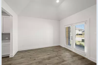 1825 River Hills Court, Midlothian, TX 76065 - Photo 27