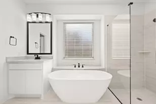 1825 River Hls Ct, Midlothian, TX 76065 - Photo 33