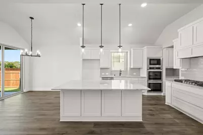 1825 River Hills Court, Midlothian, TX 76065 - Photo 21