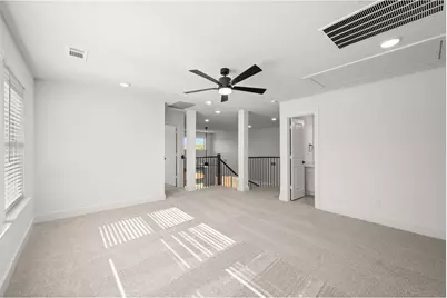 1825 River Hills Court, Midlothian, TX 76065 - Photo 39