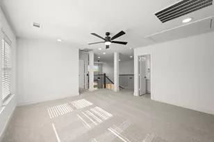 1825 River Hls Ct, Midlothian, TX 76065 - Photo 39