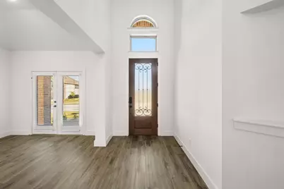 1825 River Hills Court, Midlothian, TX 76065 - Photo 23