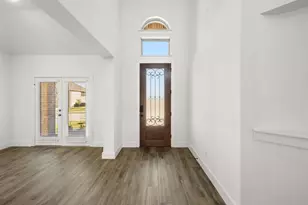 1825 River Hls Ct, Midlothian, TX 76065 - Photo 23