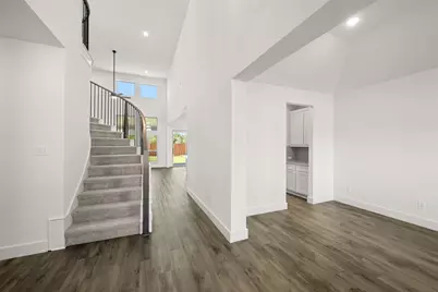 1825 River Hills Court, Midlothian, TX 76065 - Photo 25