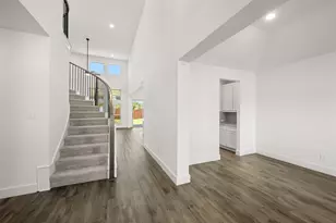 1825 River Hls Ct, Midlothian, TX 76065 - Photo 25