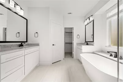 1825 River Hills Court, Midlothian, TX 76065 - Photo 31