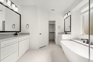 1825 River Hls Ct, Midlothian, TX 76065 - Photo 31